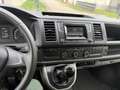 Volkswagen T6 Kombi KR 2,0 TDI BMT - thumbnail 6