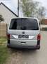 Volkswagen T6 Kombi KR 2,0 TDI BMT - thumbnail 3