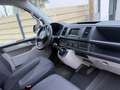 Volkswagen T6 Kombi KR 2,0 TDI BMT - thumbnail 7