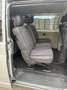 Volkswagen T6 Kombi KR 2,0 TDI BMT - thumbnail 8