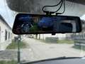 Volkswagen T6 Kombi KR 2,0 TDI BMT - thumbnail 4
