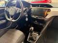 Opel Corsa 1.2 XEL S/S Edition 75 Gris - thumbnail 13