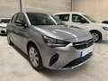 Opel Corsa 1.2 XEL S/S Edition 75 Gris - thumbnail 1