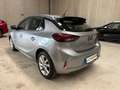Opel Corsa 1.2 XEL S/S Edition 75 Gris - thumbnail 12