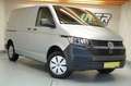Volkswagen T6.1 Transporter Kasten 2,0 TDI KLIMA*FLÜGELT*3SITZ*DAB*FREISP Argent - thumbnail 3