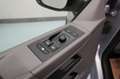 Volkswagen T6.1 Transporter Kasten 2,0 TDI KLIMA*FLÜGELT*3SITZ*DAB*FREISP Argent - thumbnail 14