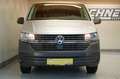 Volkswagen T6.1 Transporter Kasten 2,0 TDI KLIMA*FLÜGELT*3SITZ*DAB*FREISP Argent - thumbnail 9