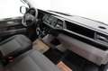 Volkswagen T6.1 Transporter Kasten 2,0 TDI KLIMA*FLÜGELT*3SITZ*DAB*FREISP Argent - thumbnail 16