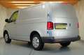 Volkswagen T6.1 Transporter Kasten 2,0 TDI KLIMA*FLÜGELT*3SITZ*DAB*FREISP Argent - thumbnail 7