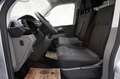Volkswagen T6.1 Transporter Kasten 2,0 TDI KLIMA*FLÜGELT*3SITZ*DAB*FREISP Argent - thumbnail 15