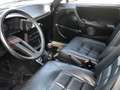 Citroen CX * 2500 GTI Turbo 1 * (Slechts 3879 exemplaren) CX Negro - thumbnail 37