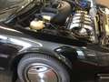 Citroen CX * 2500 GTI Turbo 1 * (Slechts 3879 exemplaren) CX Black - thumbnail 14