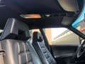 Citroen CX * 2500 GTI Turbo 1 * (Slechts 3879 exemplaren) CX Zwart - thumbnail 40