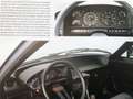 Citroen CX * 2500 GTI Turbo 1 * (Slechts 3879 exemplaren) CX Černá - thumbnail 7