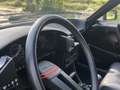 Citroen CX * 2500 GTI Turbo 1 * (Slechts 3879 exemplaren) CX Black - thumbnail 6