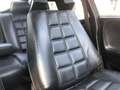 Citroen CX * 2500 GTI Turbo 1 * (Slechts 3879 exemplaren) CX Negro - thumbnail 49