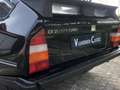 Citroen CX * 2500 GTI Turbo 1 * (Slechts 3879 exemplaren) CX Zwart - thumbnail 50