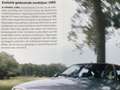 Citroen CX * 2500 GTI Turbo 1 * (Slechts 3879 exemplaren) CX Black - thumbnail 4