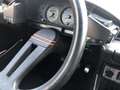 Citroen CX * 2500 GTI Turbo 1 * (Slechts 3879 exemplaren) CX Schwarz - thumbnail 31