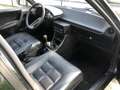 Citroen CX * 2500 GTI Turbo 1 * (Slechts 3879 exemplaren) CX Negro - thumbnail 39