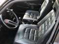 Citroen CX * 2500 GTI Turbo 1 * (Slechts 3879 exemplaren) CX Noir - thumbnail 29