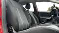Ford Fiesta Trend 1,25 Rot - thumbnail 12