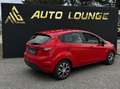 Ford Fiesta Trend 1,25 Rot - thumbnail 5