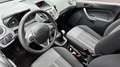 Ford Fiesta Trend 1,25 Rot - thumbnail 10