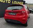 Ford Fiesta Trend 1,25 Rot - thumbnail 6