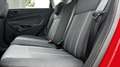 Ford Fiesta Trend 1,25 Rot - thumbnail 9