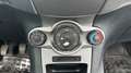 Ford Fiesta Trend 1,25 Rot - thumbnail 16