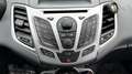 Ford Fiesta Trend 1,25 Rot - thumbnail 15