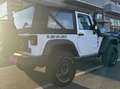 Jeep Wrangler Wrangler 2.8 crd Sahara auto E6 Beyaz - thumbnail 4