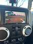 Jeep Wrangler Wrangler 2.8 crd Sahara auto E6 Blanc - thumbnail 14