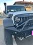 Jeep Wrangler Wrangler 2.8 crd Sahara auto E6 bijela - thumbnail 24