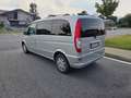Mercedes-Benz Viano 2.2 cdi Trend - thumbnail 5