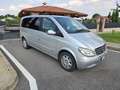 Mercedes-Benz Viano 2.2 cdi Trend - thumbnail 4