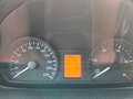 Mercedes-Benz Viano 2.2 cdi Trend - thumbnail 1