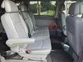Mercedes-Benz Viano 2.2 cdi Trend - thumbnail 3