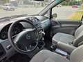 Mercedes-Benz Viano 2.2 cdi Trend - thumbnail 2