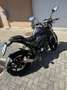 Keeway RKF 125 - thumbnail 3
