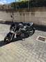 Keeway RKF 125 - thumbnail 7