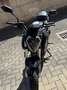 Keeway RKF 125 - thumbnail 5