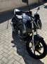 Keeway RKF 125 - thumbnail 6