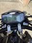 Keeway RKF 125 - thumbnail 1