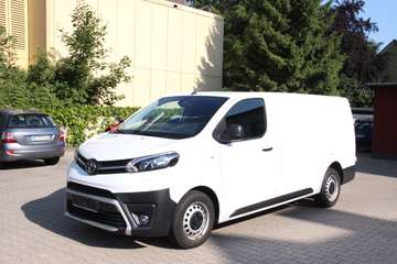 L2 Kasten Meister