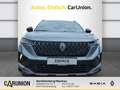 Renault Espace 6 Iconic Full Hybrid E-Tech 200 5-Sitzer Gri - thumbnail 2