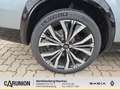 Renault Espace 6 Iconic Full Hybrid E-Tech 200 5-Sitzer Gri - thumbnail 11