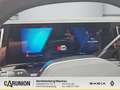 Renault Espace 6 Iconic Full Hybrid E-Tech 200 5-Sitzer Gri - thumbnail 10
