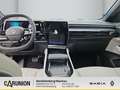 Renault Espace 6 Iconic Full Hybrid E-Tech 200 5-Sitzer Gri - thumbnail 9